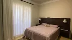 Foto 11 de Sobrado com 3 Quartos à venda, 175m² em Jardim Tóquio, Maringá