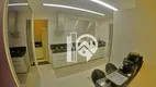 Foto 19 de Casa de Condomínio com 4 Quartos à venda, 271m² em Urbanova, São José dos Campos