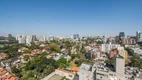 Foto 10 de Cobertura com 3 Quartos à venda, 153m² em Boa Vista, Porto Alegre
