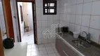 Foto 26 de Casa de Condomínio com 3 Quartos à venda, 160m² em Maria Paula, São Gonçalo