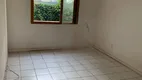 Foto 19 de Apartamento com 2 Quartos à venda, 114m² em Pinheiros, São Paulo