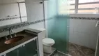 Foto 10 de Casa com 3 Quartos para alugar, 205m² em Mandaqui, São Paulo