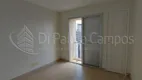 Foto 11 de Apartamento com 3 Quartos à venda, 120m² em Bela Vista, São Paulo