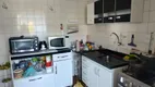 Foto 28 de Apartamento com 2 Quartos à venda, 60m² em Jardim Rio das Pedras, Cotia
