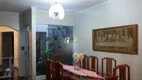 Foto 4 de Casa com 3 Quartos à venda, 300m² em Vila Mariana, Bauru