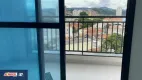 Foto 12 de Apartamento com 1 Quarto à venda, 32m² em Vila Galvão, Guarulhos