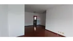 Foto 5 de Apartamento com 3 Quartos à venda, 124m² em Higienópolis, Ribeirão Preto