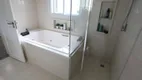 Foto 21 de Casa de Condomínio com 3 Quartos à venda, 232m² em Recanto IV Centenário, Jundiaí