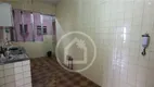 Foto 12 de Apartamento com 3 Quartos à venda, 131m² em Copacabana, Rio de Janeiro