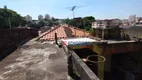 Foto 2 de Lote/Terreno à venda, 268m² em Jardim Peri-Peri, São Paulo