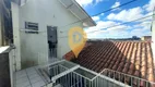 Foto 32 de Casa de Condomínio com 4 Quartos à venda, 115m² em Santa Cândida, Curitiba