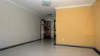 Foto 35 de Casa com 5 Quartos à venda, 800m² em Morada Colina, Resende
