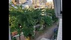 Foto 4 de Apartamento com 1 Quarto à venda, 44m² em Enseada, Guarujá
