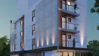 Foto 4 de Apartamento com 2 Quartos à venda, 58m² em Praia De Palmas, Governador Celso Ramos