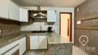 Foto 15 de Apartamento com 3 Quartos à venda, 104m² em Cônego, Nova Friburgo