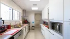 Foto 17 de Apartamento com 3 Quartos à venda, 166m² em Vila Nova Conceição, São Paulo