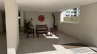 Foto 16 de Apartamento com 2 Quartos à venda, 97m² em Pituba, Salvador