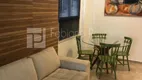 Foto 4 de Apartamento com 1 Quarto para alugar, 43m² em Chácara São José, Arujá
