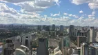 Foto 10 de Apartamento com 1 Quarto à venda, 46m² em Brooklin, São Paulo