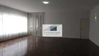 Foto 2 de Apartamento com 4 Quartos para alugar, 300m² em Funcionários, Belo Horizonte