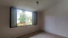 Foto 17 de Casa com 5 Quartos à venda, 368m² em Setor Jaó, Goiânia