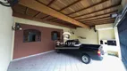 Foto 37 de Casa com 3 Quartos à venda, 130m² em Jardim Bela Vista, Santo André