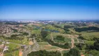 Foto 53 de Lote/Terreno à venda, 1000m² em Loteamento Residencial Entre Verdes Sousas, Campinas