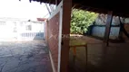 Foto 2 de Casa com 3 Quartos para alugar, 320m² em Nova Campinas, Campinas