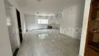 Foto 8 de Casa com 4 Quartos à venda, 208m² em Setor Jaó, Goiânia