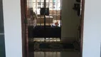 Foto 17 de Sobrado com 4 Quartos à venda, 258m² em Interlagos, São Paulo