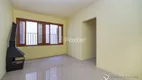 Foto 15 de Apartamento com 3 Quartos à venda, 79m² em Santana, Porto Alegre