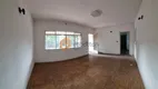 Foto 5 de Casa com 3 Quartos à venda, 1472m² em Vila Santo Antônio, Cotia