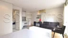 Foto 6 de Apartamento com 1 Quarto à venda, 26m² em Jardins, São Paulo