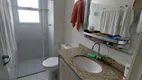 Foto 19 de Apartamento com 3 Quartos à venda, 68m² em Centro, São Vicente