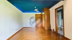 Foto 19 de Casa de Condomínio com 1 Quarto para alugar, 380m² em Recanto do Salto, Londrina