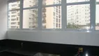 Foto 10 de Apartamento com 3 Quartos à venda, 271m² em Higienópolis, São Paulo