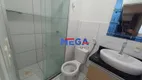 Foto 20 de Apartamento com 2 Quartos à venda, 64m² em Jóquei Clube, Fortaleza