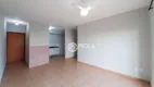 Foto 2 de Apartamento com 1 Quarto à venda, 57m² em Vila Rio Branco, Americana