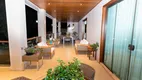 Foto 18 de Casa de Condomínio com 5 Quartos à venda, 632m² em Residencial Aldeia do Vale, Goiânia
