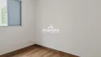 Foto 11 de Apartamento com 2 Quartos à venda, 50m² em Jardim Recanto, Americana