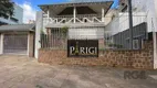 Foto 20 de Casa de Condomínio com 4 Quartos para alugar, 500m² em Petrópolis, Porto Alegre