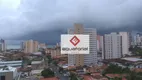 Foto 7 de Apartamento com 3 Quartos à venda, 112m² em Aldeota, Fortaleza