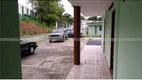 Foto 5 de Apartamento com 3 Quartos à venda, 70m² em Vila Guiomar, Santo André