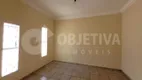 Foto 13 de Casa com 3 Quartos à venda, 250m² em Santa Mônica, Uberlândia