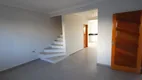 Foto 3 de Casa com 3 Quartos à venda, 177m² em Laranjeiras, Caieiras