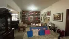 Foto 8 de Casa com 3 Quartos à venda, 560m² em Lapa, São Paulo