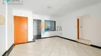 Foto 5 de Apartamento com 3 Quartos à venda, 170m² em Vila Tupi, Praia Grande