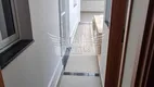 Foto 20 de Apartamento com 3 Quartos à venda, 180m² em Santa Maria, São Caetano do Sul