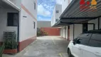 Foto 2 de Apartamento com 3 Quartos à venda, 79m² em Jardim Cidade Universitária, João Pessoa