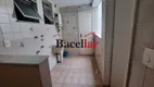 Foto 20 de Apartamento com 2 Quartos à venda, 80m² em Vila Isabel, Rio de Janeiro